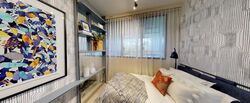 Penrose (D14), Apartment #458639651